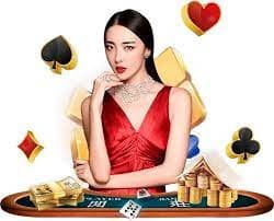 billon club Bingo