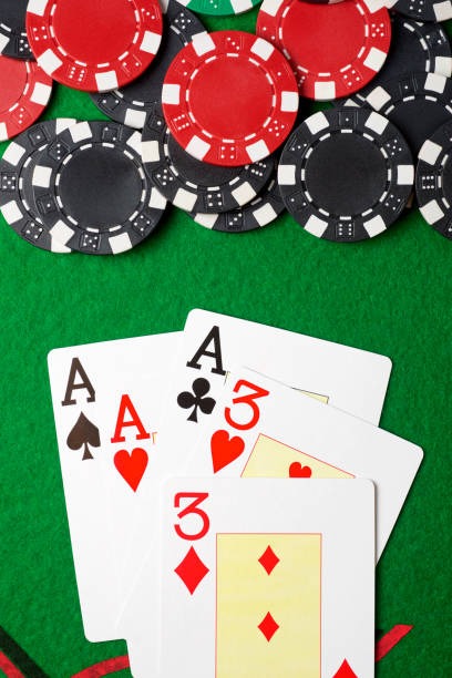 billon club Crash Games