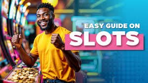billon club PUBG Mobile
